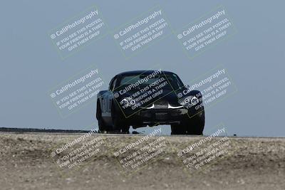 media/May-10-2025-Light Speed Track Events (Sat) [[c99cd30d1b]]/Green Group/Turn 2/